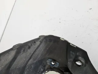 5215942943 Бампер задний Toyota Rav 4 5 Арт 2-462166, вид 18