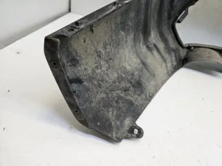 5215942943 Бампер задний Toyota Rav 4 5 Арт 2-462166, вид 19