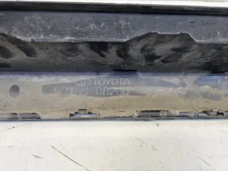 5215942943 Бампер задний Toyota Rav 4 5 Арт 2-462166, вид 20