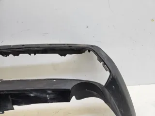 5215942943 Бампер задний Toyota Rav 4 5 Арт 2-462166, вид 3