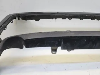 5215942943 Бампер задний Toyota Rav 4 5 Арт 2-462166, вид 5