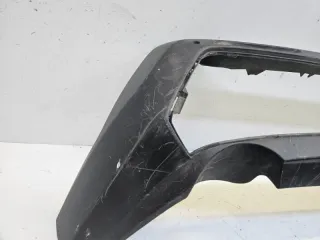 5215942943 Бампер задний Toyota Rav 4 5 Арт 2-462166, вид 6