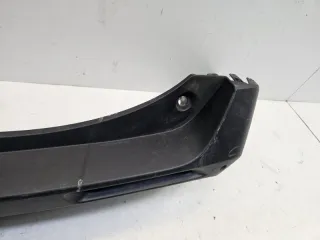 5215942943 Бампер задний Toyota Rav 4 5 Арт 2-462166, вид 8
