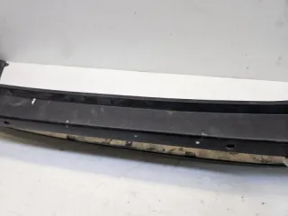 5215942943 Бампер задний Toyota Rav 4 5 Арт 2-462166, вид 9