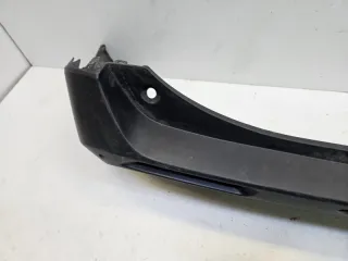 5215942943 Бампер задний Toyota Rav 4 5 Арт 2-462166, вид 10