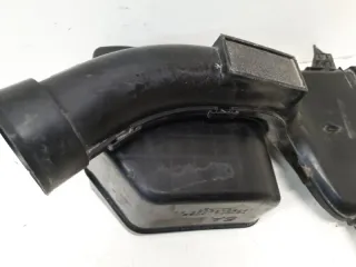 1775036020 Воздухозаборник Toyota Camry XV30 Арт 2-462217, вид 7