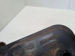 3142017500 Адсорбер Hyundai Getz 1.3л Арт 2-462287, вид 5