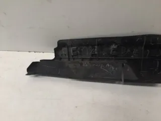53808-0K180 Пыльник крыла Toyota Fortuner 2 Арт 2-462315, вид 7