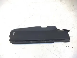5338942051 Пыльник крыла Toyota Rav 4 4 Арт 2-462643, вид 1