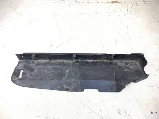 5338942051 Пыльник крыла Toyota Rav 4 4 Арт 2-462643, вид 4