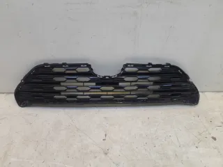 5311242190 Решетка радиатора Toyota Rav 4 5 Арт 2-462827, вид 1