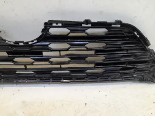5311242190 Решетка радиатора Toyota Rav 4 5 Арт 2-462827, вид 3