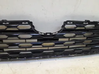 5311242190 Решетка радиатора Toyota Rav 4 5 Арт 2-462827, вид 4