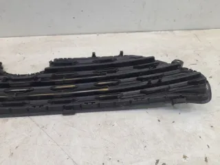 5311242190 Решетка радиатора Toyota Rav 4 5 Арт 2-462827, вид 8