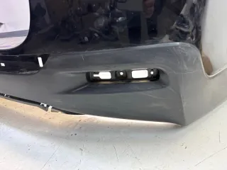 5215948917 Бампер задний Toyota Highlander 2 Арт 2-462885, вид 6