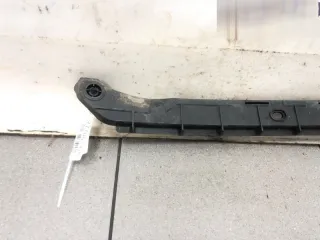 1Z5807864 Кронштейн крепления бампера Skoda Octavia A5 Арт 2-462899, вид 3