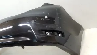 521590Z940 Бампер задний Toyota Corolla E160/170/180 Арт 2-462915, вид 4