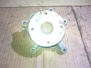 251002B000 Помпа Hyundai Solaris 1 Арт 2-462959, вид 1