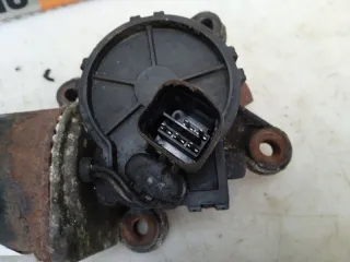 9810025001 Моторчик стеклоочистителя передний Hyundai Accent LC Арт 2-462994, вид 2