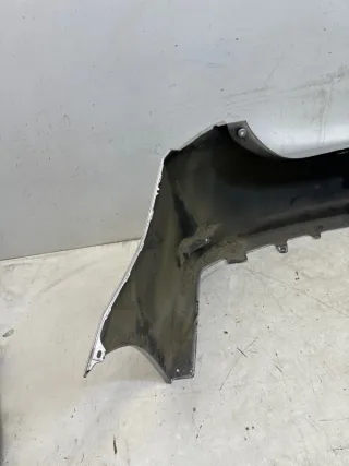 5215902A20 Бампер задний Toyota Corolla E160/170/180 Арт 2-463169, вид 13