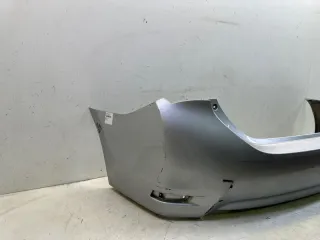 5215902A20 Бампер задний Toyota Corolla E160/170/180 Арт 2-463169, вид 4