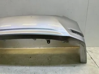 5215902A20 Бампер задний Toyota Corolla E160/170/180 Арт 2-463169, вид 7