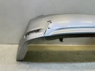 5215902A20 Бампер задний Toyota Corolla E160/170/180 Арт 2-463169, вид 8