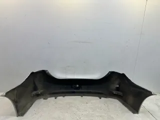 5215902A20 Бампер задний Toyota Corolla E160/170/180 Арт 2-463169, вид 10