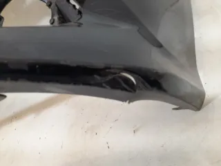 5211906E50 Бампер передний Toyota Camry XV70 Арт 2-463355, вид 8