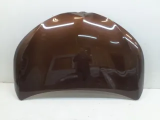 5330142110 Капот Toyota Rav 4 4 Арт 2-463448, вид 1
