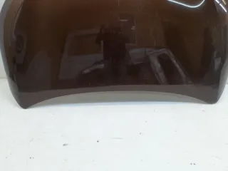 5330142110 Капот Toyota Rav 4 4 Арт 2-463448, вид 6