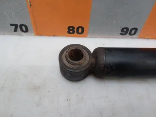 55310H1100 Амортизатор задний Hyundai Terracan Арт 2-463464, вид 4