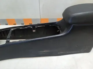846603C000LK Подлокотник Hyundai Sonata (EF)  Арт 2-463528, вид 3