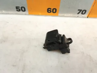 25411JK00A Кнопка стеклоподъемника Infiniti EX Арт 2-463939, вид 1