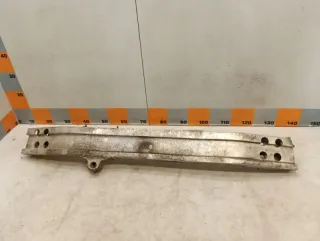 620301BA0A Усилитель бампера переднего Infiniti EX Арт 2-464125, вид 1