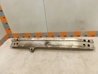 620301BA0A Усилитель бампера переднего Infiniti EX Арт 2-464125, вид 8