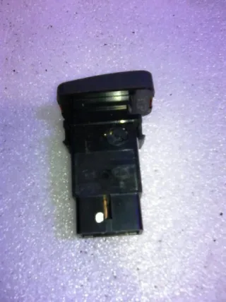 937914Y000 Кнопка аварийной сигнализации Kia Rio 3 Арт 2-464450, вид 1