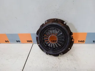 0K30E16410 Корзина сцепления Kia Spectra 1, Spectra sd Арт 2-464522, вид 1