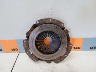 0K30E16410 Корзина сцепления Kia Spectra 1, Spectra sd Арт 2-464522, вид 3