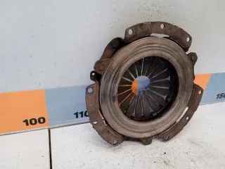 0K30E16410 Корзина сцепления Kia Spectra 1, Spectra sd Арт 2-464522, вид 4