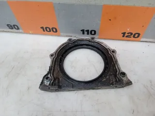 0K01111310B Декоративная крышка двигателя Kia Sportage 1 Арт 2-464648, вид 3