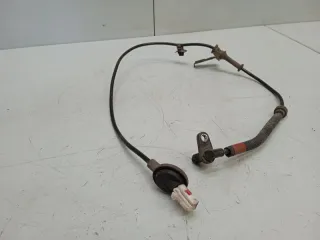 956811R000 Датчик abs задний Kia Rio 3 Арт 2-465009, вид 1
