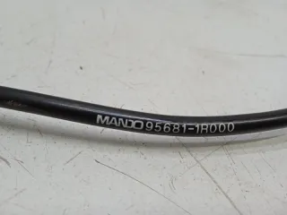 956811R000 Датчик abs задний Kia Rio 3 Арт 2-465009, вид 3