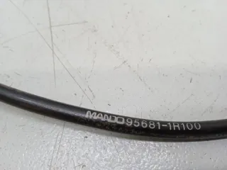 956811R100 Датчик abs задний Kia Rio 3 Арт 2-465010, вид 3