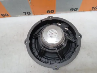96330L1000 Динамик Kia K5 3 Арт 2-465103, вид 4