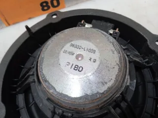96330L1000 Динамик Kia K5 3 Арт 2-465103, вид 6