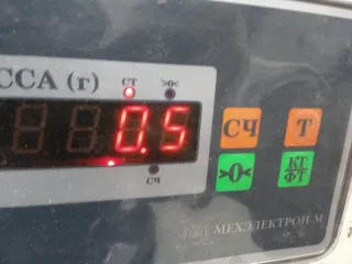 96330L1000 Динамик Kia K5 3 Арт 2-465103, вид 7