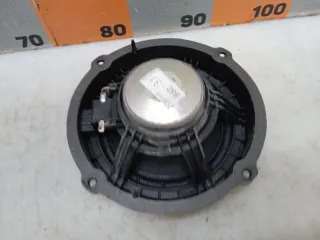 96330L1000 Динамик Kia K5 3 Арт 2-465104, вид 4