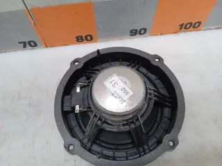 96330L1000 Динамик Kia K5 3 Арт 2-465104, вид 5