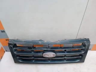 0K01850710BXX Решетка радиатора Kia Sportage 1 Арт 2-465429, вид 2